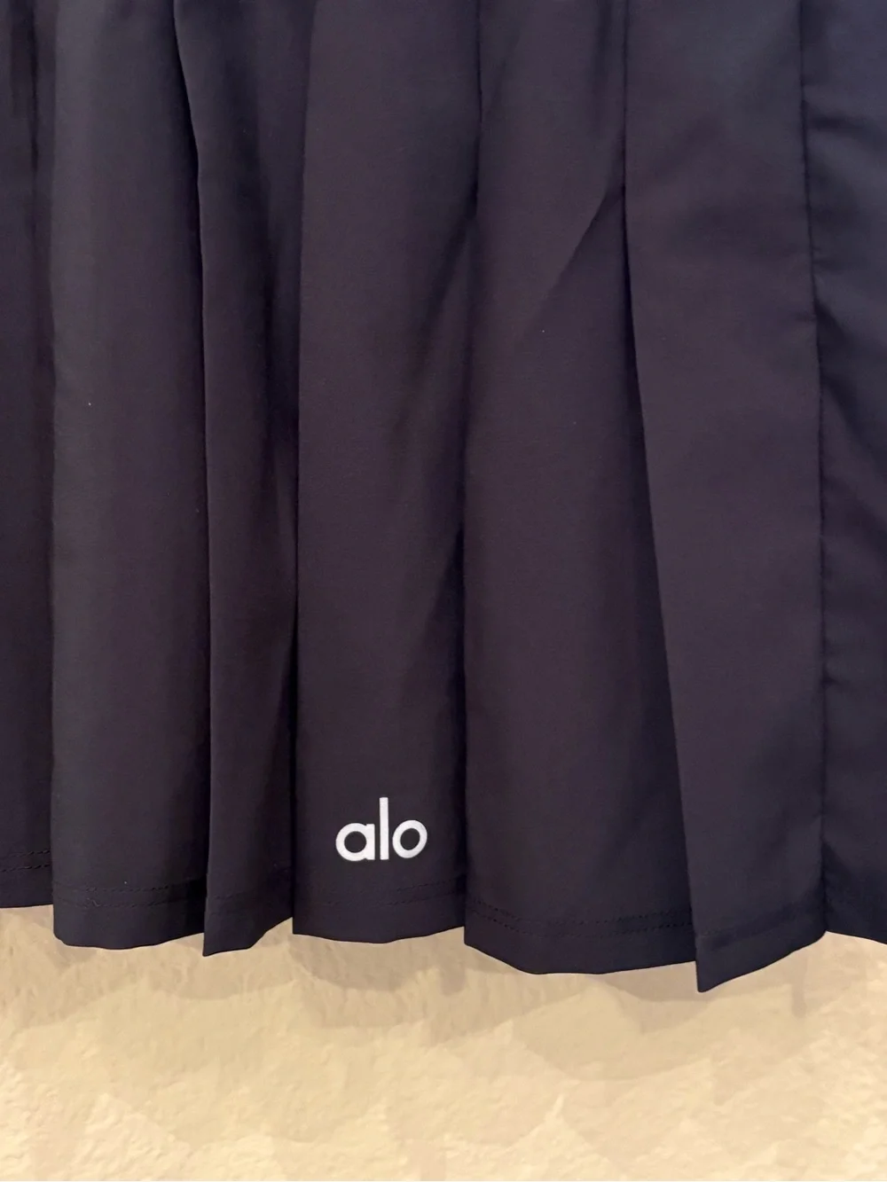 ALO Yoga brand new